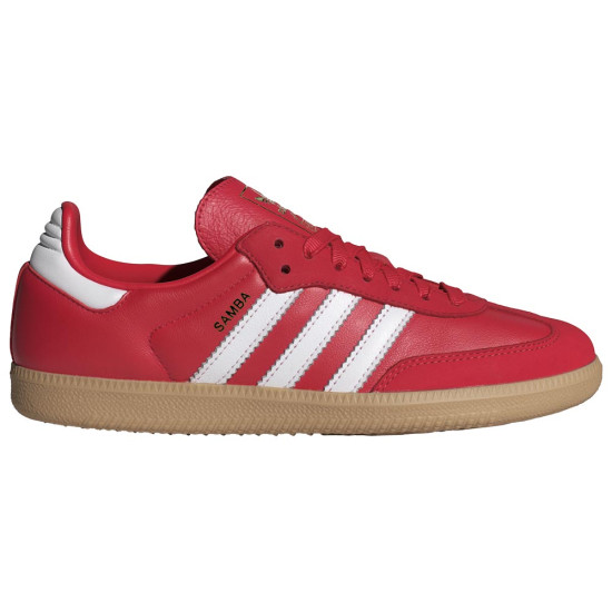 Adidas Samba OG W